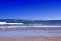 Playa Manzanillo -Cóbano de Puntarenas, Puntarenas- Playa Manzanillo -Cóbano de Puntarenas, Puntarenas-