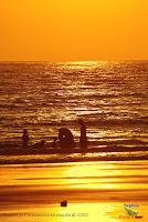 Playa Manzanillo -Cóbano de Puntarenas, Puntarenas- Playa Manzanillo -Cóbano de Puntarenas, Puntarenas-
