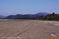 Playa Manzanillo -Cóbano de Puntarenas, Puntarenas- Playa Manzanillo -Cóbano de Puntarenas, Puntarenas-