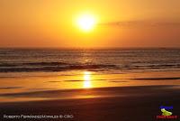 Playa Manzanillo -Cóbano de Puntarenas, Puntarenas- Playa Manzanillo -Cóbano de Puntarenas, Puntarenas-