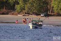 Playa Manzanillo -Cóbano de Puntarenas, Puntarenas- Playa Manzanillo -Cóbano de Puntarenas, Puntarenas-