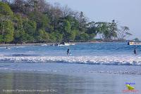 Playa Manzanillo -Cóbano de Puntarenas, Puntarenas- Playa Manzanillo -Cóbano de Puntarenas, Puntarenas-