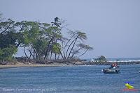 Playa Manzanillo -Cóbano de Puntarenas, Puntarenas- Playa Manzanillo -Cóbano de Puntarenas, Puntarenas-