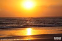 Playa Manzanillo -Cóbano de Puntarenas, Puntarenas- Playa Manzanillo -Cóbano de Puntarenas, Puntarenas-