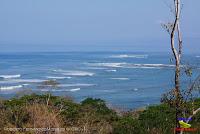 Playa Manzanillo -Cóbano de Puntarenas, Puntarenas- Playa Manzanillo -Cóbano de Puntarenas, Puntarenas-