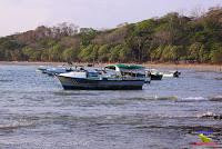 Playa Manzanillo -Cóbano de Puntarenas, Puntarenas- Playa Manzanillo -Cóbano de Puntarenas, Puntarenas-
