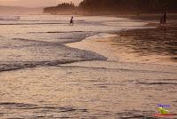 Playa Manzanillo -Cóbano de Puntarenas, Puntarenas- Playa Manzanillo -Cóbano de Puntarenas, Puntarenas-