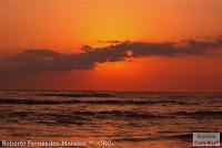 Playa Manzanillo -Cóbano de Puntarenas, Puntarenas- Playa Manzanillo -Cóbano de Puntarenas, Puntarenas-