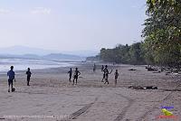 Playa Manzanillo -Cóbano de Puntarenas, Puntarenas- Playa Manzanillo -Cóbano de Puntarenas, Puntarenas-