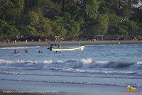 Playa Manzanillo -Cóbano de Puntarenas, Puntarenas- Playa Manzanillo -Cóbano de Puntarenas, Puntarenas-