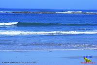 Playa Manzanillo -Cóbano de Puntarenas, Puntarenas- Playa Manzanillo -Cóbano de Puntarenas, Puntarenas-