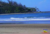 Playa Manzanillo -Cóbano de Puntarenas, Puntarenas- Playa Manzanillo -Cóbano de Puntarenas, Puntarenas-