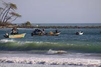 Playa Manzanillo -Cóbano de Puntarenas, Puntarenas- Playa Manzanillo -Cóbano de Puntarenas, Puntarenas-