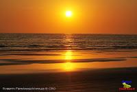 Playa Manzanillo -Cóbano de Puntarenas, Puntarenas- Playa Manzanillo -Cóbano de Puntarenas, Puntarenas-