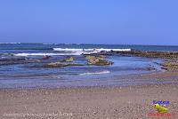 Playa Manzanillo -Cóbano de Puntarenas, Puntarenas- Playa Manzanillo -Cóbano de Puntarenas, Puntarenas-