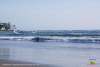 Playa Manzanillo -Cóbano de Puntarenas, Puntarenas- Playa Manzanillo -Cóbano de Puntarenas, Puntarenas-