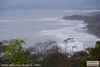 Playa Manzanillo -Cóbano de Puntarenas, Puntarenas- Playa Manzanillo -Cóbano de Puntarenas, Puntarenas-