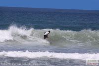 Playa Manzanillo -Cóbano de Puntarenas, Puntarenas- Playa Manzanillo -Cóbano de Puntarenas, Puntarenas-