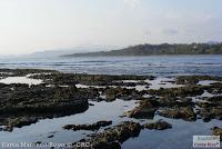 Playa Manzanillo -Cóbano de Puntarenas, Puntarenas- Playa Manzanillo -Cóbano de Puntarenas, Puntarenas-