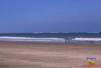 Playa Manzanillo -Cóbano de Puntarenas, Puntarenas- Playa Manzanillo -Cóbano de Puntarenas, Puntarenas-