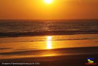 Playa Manzanillo -Cóbano de Puntarenas, Puntarenas- Playa Manzanillo -Cóbano de Puntarenas, Puntarenas-