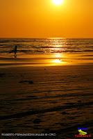 Playa Manzanillo -Cóbano de Puntarenas, Puntarenas- Playa Manzanillo -Cóbano de Puntarenas, Puntarenas-
