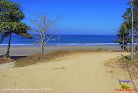 Playa Manzanillo -Cóbano de Puntarenas, Puntarenas- Playa Manzanillo -Cóbano de Puntarenas, Puntarenas-