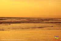 Playa Manzanillo -Cóbano de Puntarenas, Puntarenas- Playa Manzanillo -Cóbano de Puntarenas, Puntarenas-
