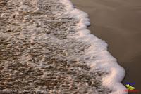 Playa Manzanillo -Cóbano de Puntarenas, Puntarenas- Playa Manzanillo -Cóbano de Puntarenas, Puntarenas-