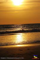 Playa Manzanillo -Cóbano de Puntarenas, Puntarenas- Playa Manzanillo -Cóbano de Puntarenas, Puntarenas-