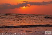 Playa Manzanillo -Cóbano de Puntarenas, Puntarenas- Playa Manzanillo -Cóbano de Puntarenas, Puntarenas-