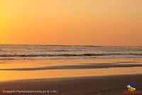Playa Manzanillo -Cóbano de Puntarenas, Puntarenas- Playa Manzanillo -Cóbano de Puntarenas, Puntarenas-