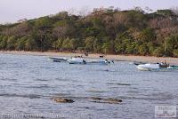 Playa Manzanillo -Cóbano de Puntarenas, Puntarenas- Playa Manzanillo -Cóbano de Puntarenas, Puntarenas-