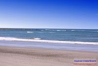 Playa Manzanillo -Cóbano de Puntarenas, Puntarenas- Playa Manzanillo -Cóbano de Puntarenas, Puntarenas-