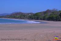 Playa Manzanillo -Cóbano de Puntarenas, Puntarenas- Playa Manzanillo -Cóbano de Puntarenas, Puntarenas-
