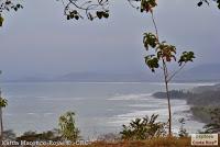 Playa Manzanillo -Cóbano de Puntarenas, Puntarenas- Playa Manzanillo -Cóbano de Puntarenas, Puntarenas-