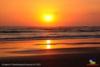 Playa Manzanillo -Cóbano de Puntarenas, Puntarenas- Playa Manzanillo -Cóbano de Puntarenas, Puntarenas-