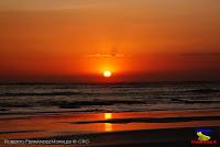 Playa Manzanillo -Cóbano de Puntarenas, Puntarenas- Playa Manzanillo -Cóbano de Puntarenas, Puntarenas-
