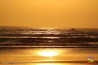 Playa Manzanillo -Cóbano de Puntarenas, Puntarenas- Playa Manzanillo -Cóbano de Puntarenas, Puntarenas-