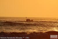 Playa Manzanillo -Cóbano de Puntarenas, Puntarenas- Playa Manzanillo -Cóbano de Puntarenas, Puntarenas-