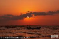 Playa Manzanillo -Cóbano de Puntarenas, Puntarenas- Playa Manzanillo -Cóbano de Puntarenas, Puntarenas-