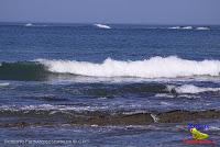 Playa Manzanillo -Cóbano de Puntarenas, Puntarenas- Playa Manzanillo -Cóbano de Puntarenas, Puntarenas-