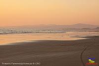 Playa Manzanillo -Cóbano de Puntarenas, Puntarenas- Playa Manzanillo -Cóbano de Puntarenas, Puntarenas-