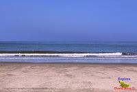 Playa Manzanillo -Cóbano de Puntarenas, Puntarenas- Playa Manzanillo -Cóbano de Puntarenas, Puntarenas-