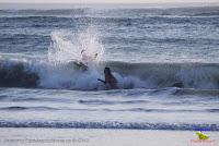 Playa Manzanillo -Cóbano de Puntarenas, Puntarenas- Playa Manzanillo -Cóbano de Puntarenas, Puntarenas-