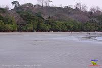 Playa Manzanillo -Cóbano de Puntarenas, Puntarenas- Playa Manzanillo -Cóbano de Puntarenas, Puntarenas-
