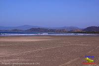Playa Manzanillo -Cóbano de Puntarenas, Puntarenas- Playa Manzanillo -Cóbano de Puntarenas, Puntarenas-