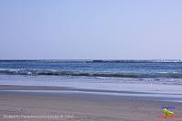 Playa Manzanillo -Cóbano de Puntarenas, Puntarenas- Playa Manzanillo -Cóbano de Puntarenas, Puntarenas-