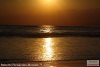 Playa Manzanillo -Cóbano de Puntarenas, Puntarenas- Playa Manzanillo -Cóbano de Puntarenas, Puntarenas-