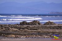 Playa Manzanillo -Cóbano de Puntarenas, Puntarenas- Playa Manzanillo -Cóbano de Puntarenas, Puntarenas-
